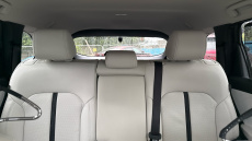 Mazda CX-80 2.5 PHEV Takumi Plus 5dr Auto AWD [Conv/DAP/Pan] Estate